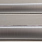 MTH 20-66081 O B&M Premier 70' Streamlined Slpr/Diner Passenger Set (Set of 2) EX/Box