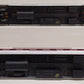 MTH 20-66081 O B&M Premier 70' Streamlined Slpr/Diner Passenger Set (Set of 2) EX/Box