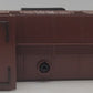 Lionel 6-17612 O Gauge Nickel Plate Road Caboose #17612 EX/Box