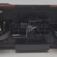 Lionel 6-17612 O Gauge Nickel Plate Road Caboose #17612 EX/Box