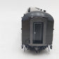 The Coach Yard 5075 HO BRASS Southern Pacific Class 69-BP-30-2 RPO Baggage Car EX/Box