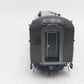The Coach Yard 5075 HO BRASS Southern Pacific Class 69-BP-30-2 RPO Baggage Car EX/Box