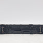 The Coach Yard 5075 HO BRASS Southern Pacific Class 69-BP-30-2 RPO Baggage Car EX/Box