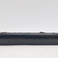 The Coach Yard 5075 HO BRASS Southern Pacific Class 69-BP-30-2 RPO Baggage Car EX/Box