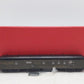 The Coach Yard 5075 HO BRASS Southern Pacific Class 69-BP-30-2 RPO Baggage Car EX/Box