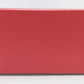 The Coach Yard 5075 HO BRASS Southern Pacific Class 69-BP-30-2 RPO Baggage Car EX/Box