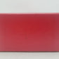 The Coach Yard 0944 HO BRASS CUSTOM SP Lounge Observation Car #2902/Box