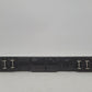 The Coach Yard 0944 HO BRASS CUSTOM SP Lounge Observation Car #2902/Box