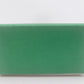 Overland AF-1108 HO Scale BRASS Santa Fe Full Dome Lounge Car #60 VG/Box