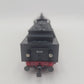 Liliput 1803 HO Scale 4-6-2 Steam Locomotive & Tender #18451 VG/Box