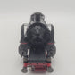 Liliput 1803 HO Scale 4-6-2 Steam Locomotive & Tender #18451 VG/Box