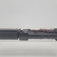 Liliput 1803 HO Scale 4-6-2 Steam Locomotive & Tender #18451 VG/Box