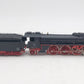 Liliput 4003 HO Scale 4-6-2 Steam Locomotive & Tender #18316 VG/Box