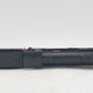 Liliput 4003 HO Scale 4-6-2 Steam Locomotive & Tender #18316 VG/Box