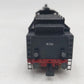 Liliput 4003 HO Scale 4-6-2 Steam Locomotive & Tender #18316 VG/Box