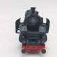 Liliput 4003 HO Scale 4-6-2 Steam Locomotive & Tender #18316 VG/Box