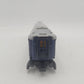 Liliput HO Scale Compagnie Internationale (CIWL) Sleeper Car #1660A EX/Box