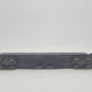 Liliput HO Scale Compagnie Internationale (CIWL) Sleeper Car #1660A EX/Box