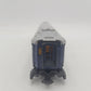 Liliput HO Scale Compagnie Internationale (CIWL) Sleeper Car #1660A EX/Box