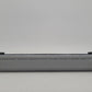 Liliput HO Scale Compagnie Internationale (CIWL) Sleeper Car #1660A EX/Box