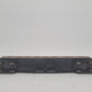 Liliput 26000 HO Scale Compagnie Internationale (CIWL) Dining Car #2419D EX/Box