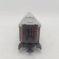 Liliput 26000 HO Scale Compagnie Internationale (CIWL) Dining Car #2419D EX/Box