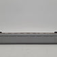 Liliput 26000 HO Scale Compagnie Internationale (CIWL) Dining Car #2419D EX/Box