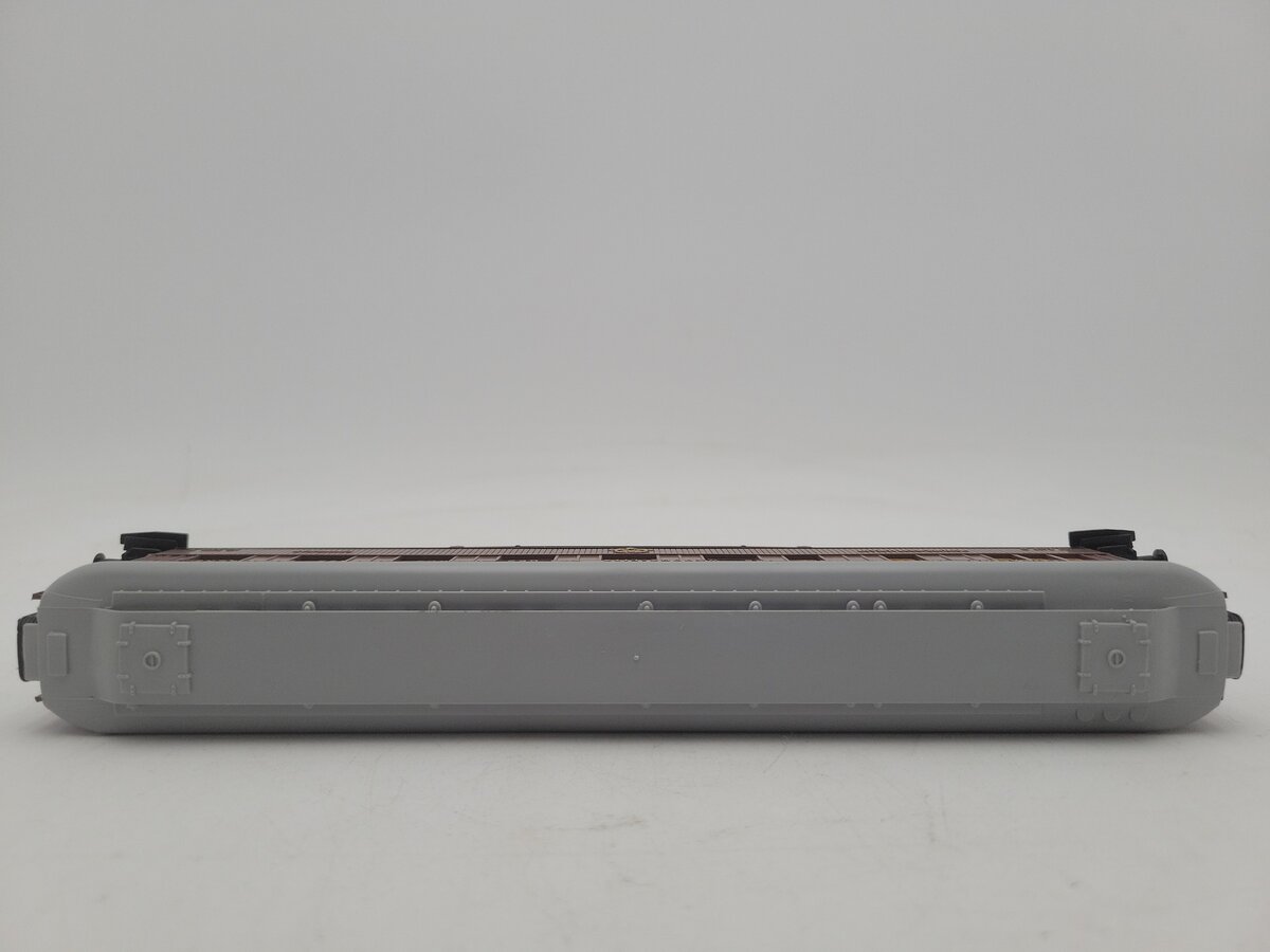 Liliput 26000 HO Scale Compagnie Internationale (CIWL) Dining Car #2419D EX/Box