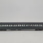 Rapido Trains 109014 HO New Haven 10-Window Coach Phase II #8261 EX/Box
