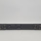 Rapido Trains 109014 HO New Haven 10-Window Coach Phase II #8261 EX/Box