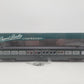 Rapido Trains 109014 HO New Haven 10-Window Coach Phase II #8261 EX/Box