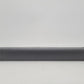 Rapido Trains 109014 HO New Haven 10-Window Coach Phase II #8261 EX/Box