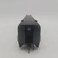 Rapido Trains 109014 HO New Haven 10-Window Coach Phase II #8261 EX/Box