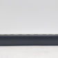 Rapido Trains 113074 HO Canadian National Green Point 6-4-6 Sleeper #1162 EX/Box