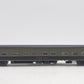 Rapido Trains 113074 HO Canadian National Green Point 6-4-6 Sleeper #1162 EX/Box