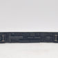 Rapido Trains 113074 HO Canadian National Green Point 6-4-6 Sleeper #1162 EX/Box