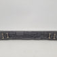Oriental Limited 01001 HO BRASS CUSTOM "Sunbeam" Solarium Observation Car #3975C VG/Box