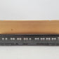 Oriental Limited 01001 HO BRASS CUSTOM "Sunbeam" Solarium Observation Car #3975C VG/Box