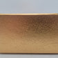 Oriental Limited 01001 HO BRASS CUSTOM "Sunbeam" Solarium Observation Car #3975C VG/Box