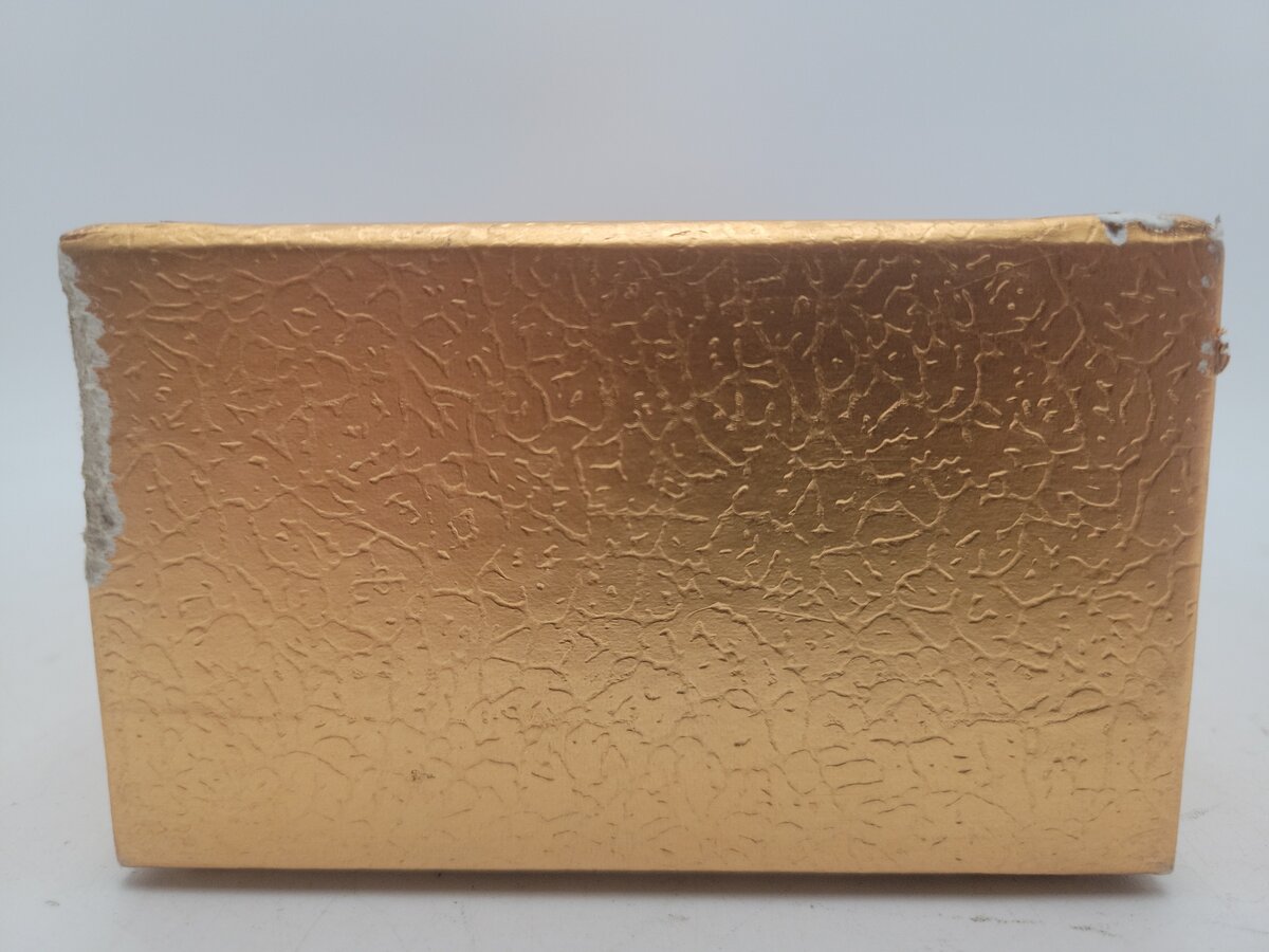 Oriental Limited 01001 HO BRASS CUSTOM 