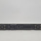 Rapido Trains 103006 HO Canadian National Cafe-Bar-Lounge #2500 EX/Box