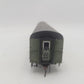 Rapido Trains 103006 HO Canadian National Cafe-Bar-Lounge #2500 EX/Box