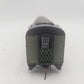 Rapido Trains 103006 HO Canadian National Cafe-Bar-Lounge #2500 EX/Box