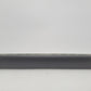 Rapido Trains 103006 HO Canadian National Cafe-Bar-Lounge #2500 EX/Box