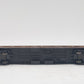 Liliput 26500 HO Scale Compagnie Internationale (CIWL) Sleeper Car #1660A EX/Box