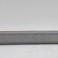 Liliput 26500 HO Scale Compagnie Internationale (CIWL) Sleeper Car #1660A EX/Box