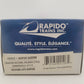 Rapido Trains 101012 HO CN 'Edwardsville' Duplex Sleeper Passenger Car #1117 VG/Box