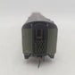 Rapido Trains 101012 HO CN 'Edwardsville' Duplex Sleeper Passenger Car #1117 VG/Box