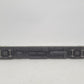 Rapido Trains 101012 HO CN 'Edwardsville' Duplex Sleeper Passenger Car #1117 VG/Box