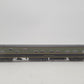 Rapido Trains 101012 HO CN 'Edwardsville' Duplex Sleeper Passenger Car #1117 VG/Box